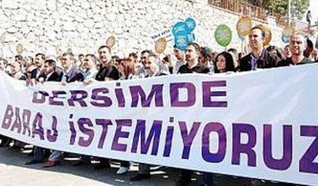 HES’in İnsanlıktan Çıkaran Cazibesi