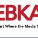 DEBKafile: Esad’ın Sarayına Hava Operasyonu Hazırlandı