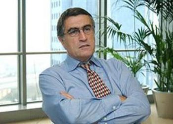 Hasan Cemal: Erdoğan Her Yana Kılıcını Sallıyor Kelle Almak İçin