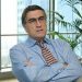 Hasan Cemal: Erdoğan Her Yana Kılıcını Sallıyor Kelle Almak İçin