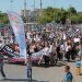 Tutuklu 2200 Öğrenci İçin İstanbul’da Miting