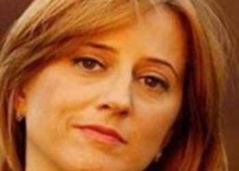 AKP’li Olmayan Belediyeler Ölsün!