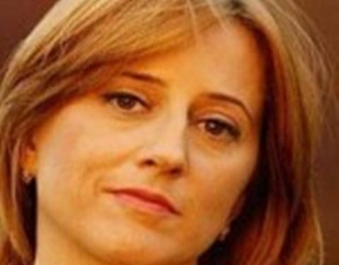 AKP’li Olmayan Belediyeler Ölsün!