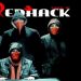 Redhack Türk Keskin Nişancılarını Deşifre Etti
