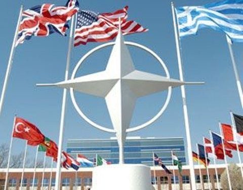 NATO Suriye’nin hava savunmasını test etti