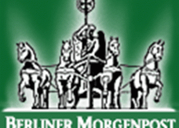 Berliner Morgenpost: Kürt Sorunu Donduruldu