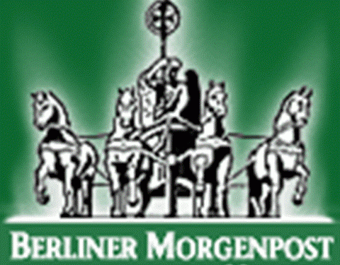 Berliner Morgenpost: Kürt Sorunu Donduruldu