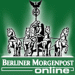 Berliner Morgenpost: Kürt Sorunu Donduruldu