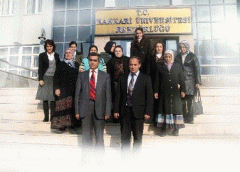 AKP’nin Tefeci Kadınları
