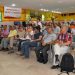 Bingöl’de Kirmançkî Dil Konferansı