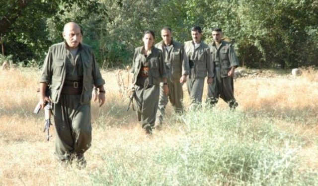 200’den Fazla Asker Cenazesi Gizleniyor