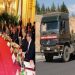 AKP Batı Kürdistan’a müdahale ediyor