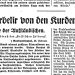 ‘Diyarbakır Kürtlerin eline geçti’ (26.02.1925)