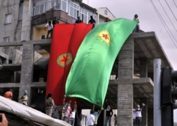 Botan Halk İnisiyatifi’nden Çağrı