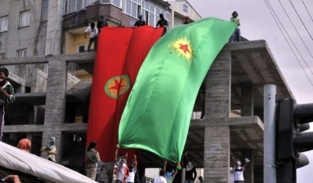 Botan Halk İnisiyatifi’nden Çağrı