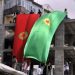 Botan Halk İnisiyatifi’nden Çağrı