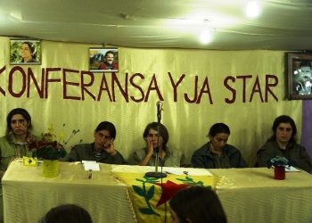 YJA Star: Artık Yolun Sonuna Gelindi