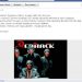 Redhack Bu Kez TRT1’i Hedefledi!
