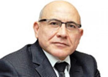 Hükümet, Şemdinli’de Neden Susuyor?