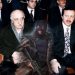 Spiegel: Gülen Cemaati Bir Türk Mafyası