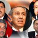 Kürtler Sıfatlarınıza Tükürür