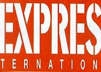 Express: Kürdistan Közü Yeniden Alevlendi