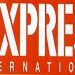 Express: Kürdistan Közü Yeniden Alevlendi