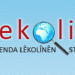 Sen de Gönüllü Muhabir Ol!