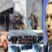 Kirli Savaşın Yarattığı İkiyüzlü Toplum Gerçeği