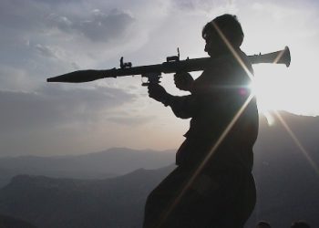 AKP Ordusu Bozguna Uğradı