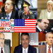 ABD İşi “Ergenekon