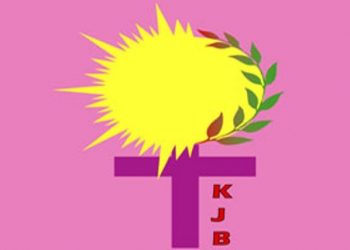 KJB: AKP’nin İmamları Kız Çocuklarına Tecavüz Ediyor