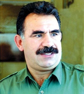 Anarşizmi Yeniden Değerlendirmek
