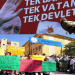 Dehak’ın Varisi Erdoğan