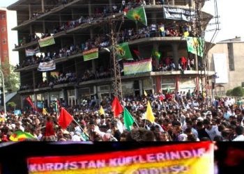 İstemeli Miyiz Yoksa Almalı Mıyız