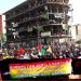 İstemeli Miyiz Yoksa Almalı Mıyız