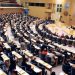 İsveç Partileri Kürt Sorununu Tartıştı