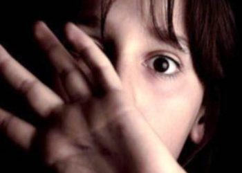 Li Herêma Kurditanê Şideta Li Dijî Jinan (1) DOSYA