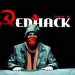 Redhack Grubu Türkiye’de Telefon Sistemini Hacklediğini Duyurdu