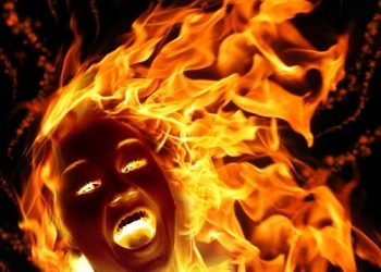 Li Herêma Kurditanê Şîdeta Li Dijî Jinan (2) DOSYA