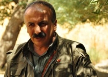 Devrimci Halk Savaşı Ortadoğu’daki Gericiliğin En Büyük Kalesini De Yıkacaktır