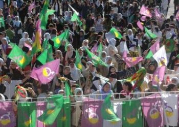 Toplumsal Düzeni Sağlamada Kadının Rolü -2