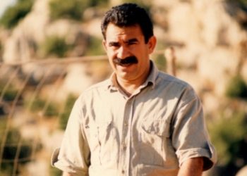 Kültürel Hareketler: Geleneğin Ulus-Devletten İntikamı
