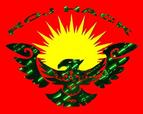 Roj Hack Diyarbakır Polisinin Fişleme Belgelerini Ele Geçirdi – YENİLENDİ