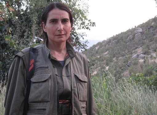 Eylemlerimiz AKP’nin Kadın Politikasına Da Bir Yanıt