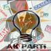 Psikolojik Savaşın Araçları-3