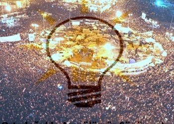 AKP Ortadoğu’da Siyasetini Kaybedecek
