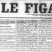 Le Figaro: Muhaliflere Silahlar Adana’dan Dağıtılıyor