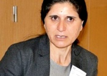 Devletsiz bir yaşamı örgütledik