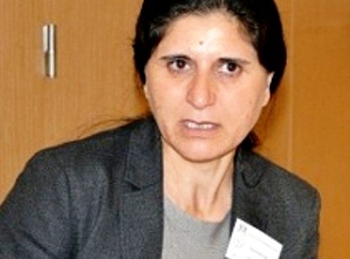 Devletsiz bir yaşamı örgütledik